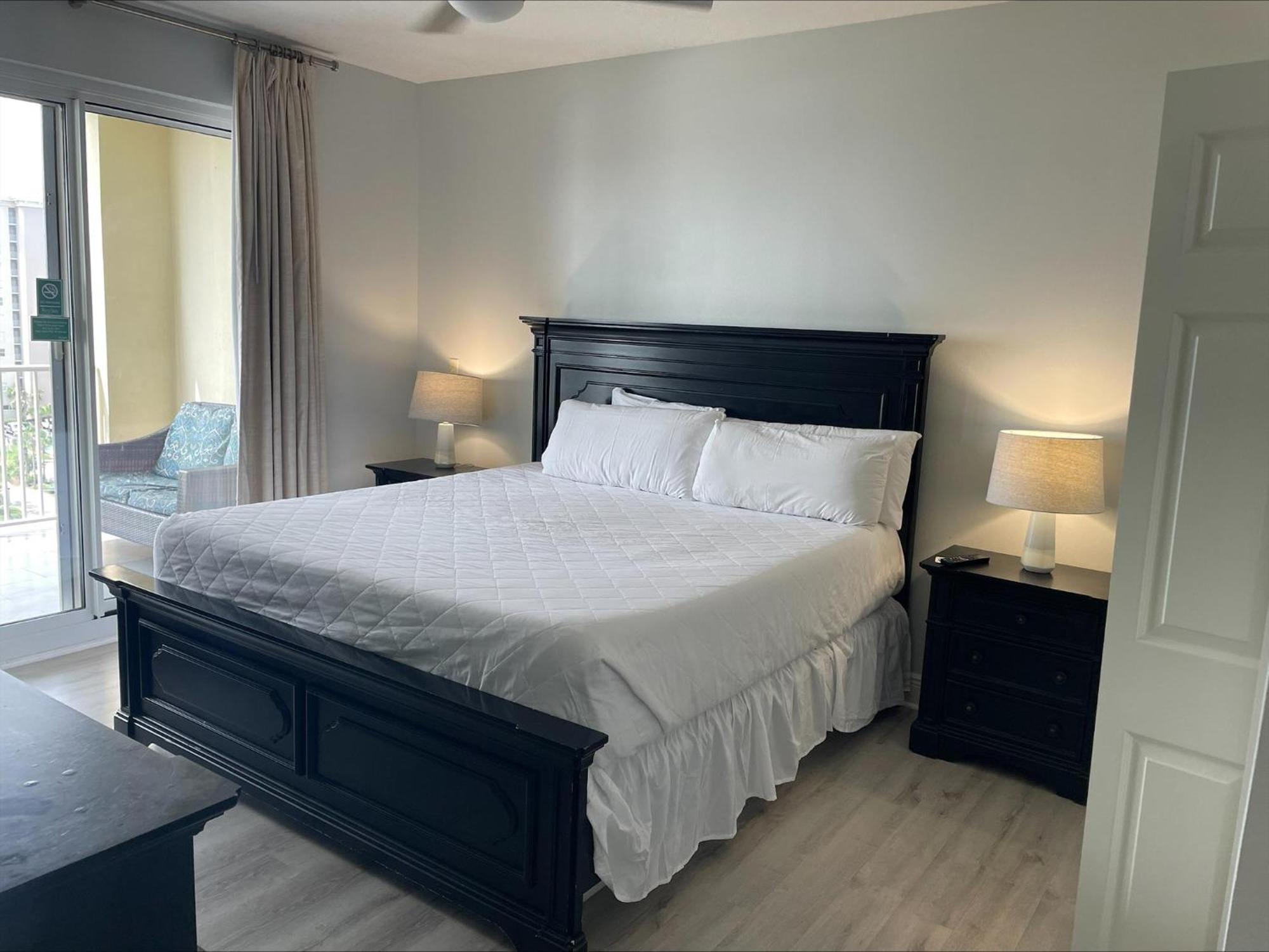 Ariel Dunes I 802 Destin Extérieur photo